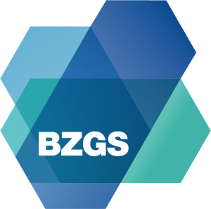 BZGS Grundbildung